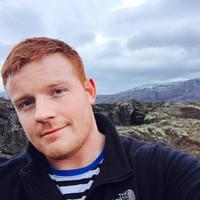 Отзыв от Николай - DTV виза