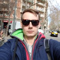 Отзыв от Валерий - DTV виза