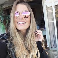 Отзыв от Ярослава - DTV виза