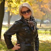 Отзыв от Виктория - Visa DTV